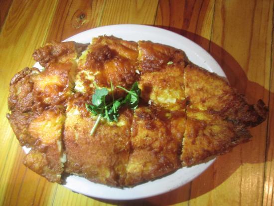 Hollywood Thai Restaurant